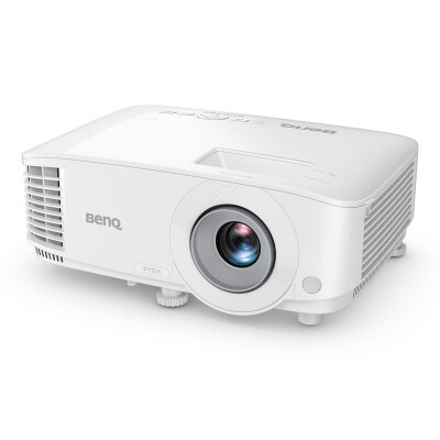 明基 MS560 商务投影仪 4000流明 1080P高清 办公会议
