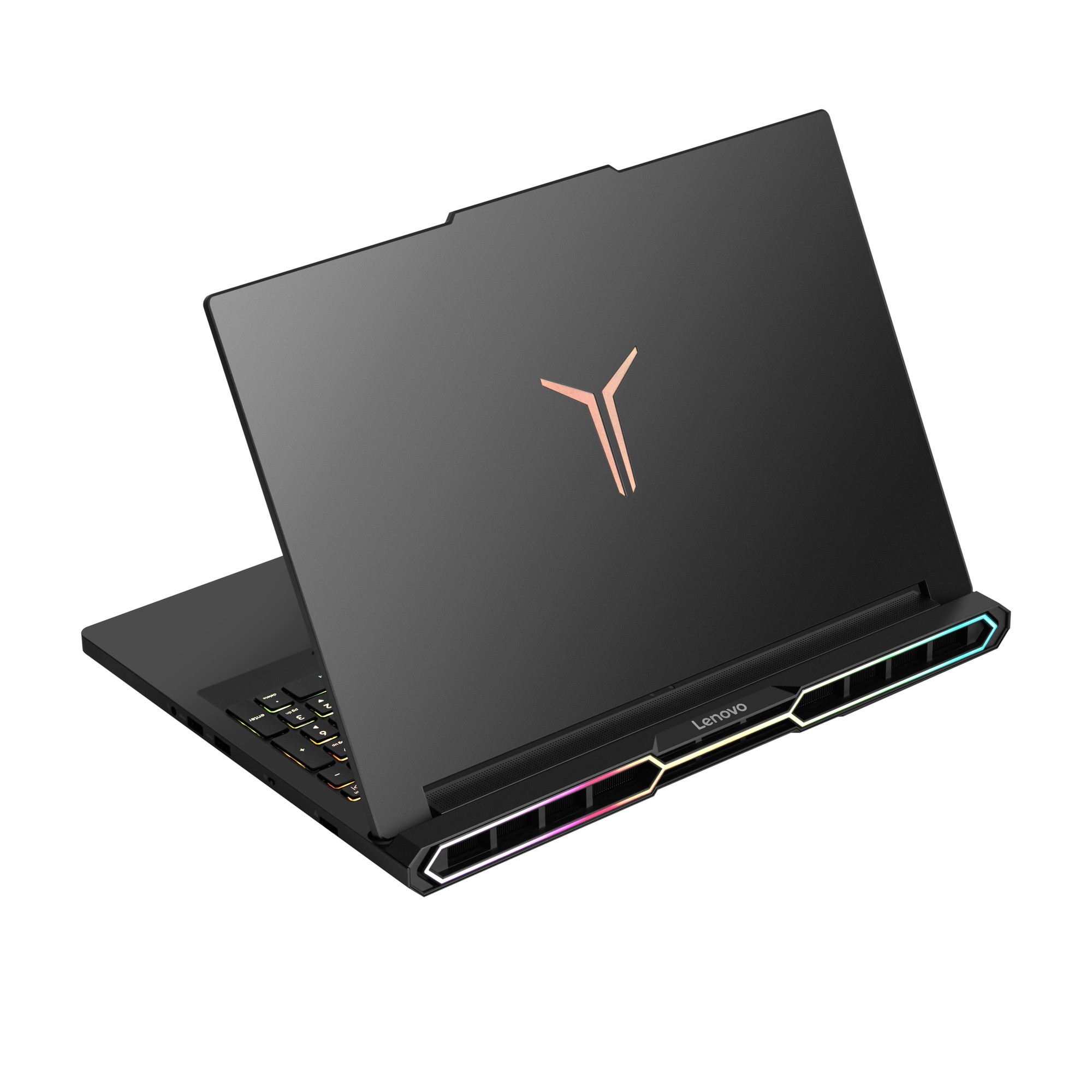 联想拯救者 Y9000P 游戏本 i9 RTX4060 16英寸 2.5K
